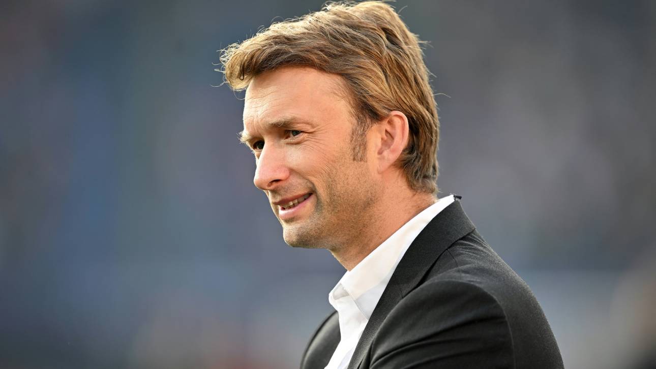 Meisterabo für Bayern? Rolfes reagiert