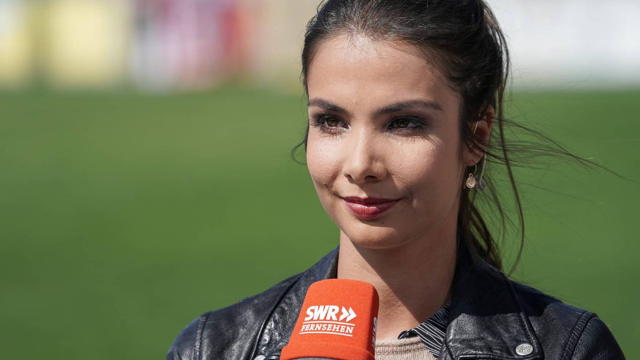Wagners Tochter spottet über VAR