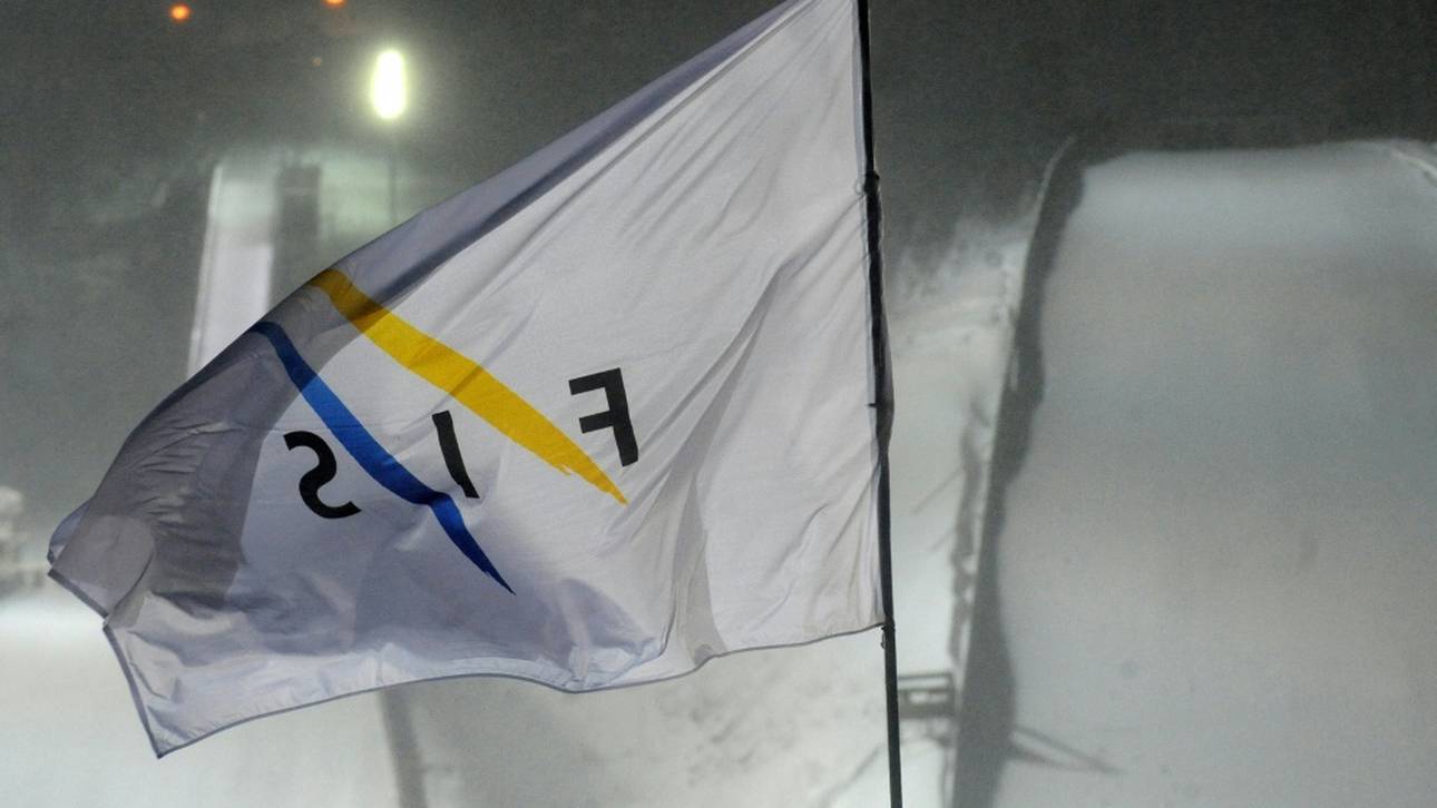 FIS verlegt Weltmeisterschaften – Skiflieger 2024 am Kulm