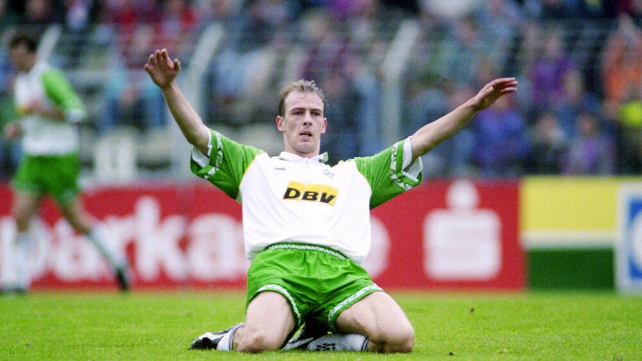 Eine Saison, die bisher niemand toppt