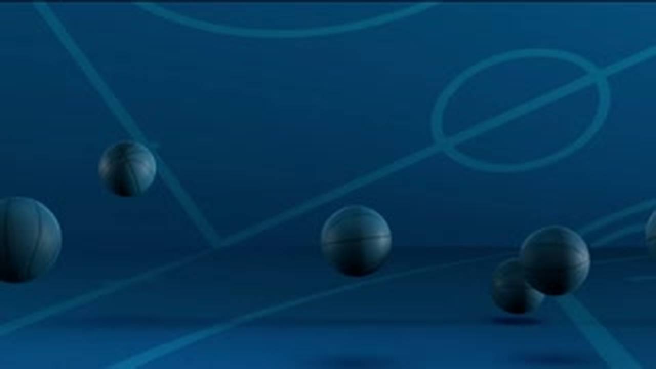 Spiel highlights Telekom Baskets Bonn - Veolia Towers Hamburg