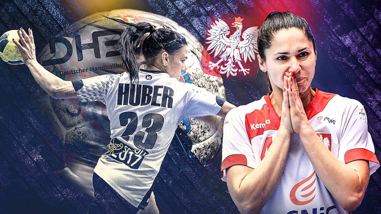 Deutschland will in die Hauptrunde