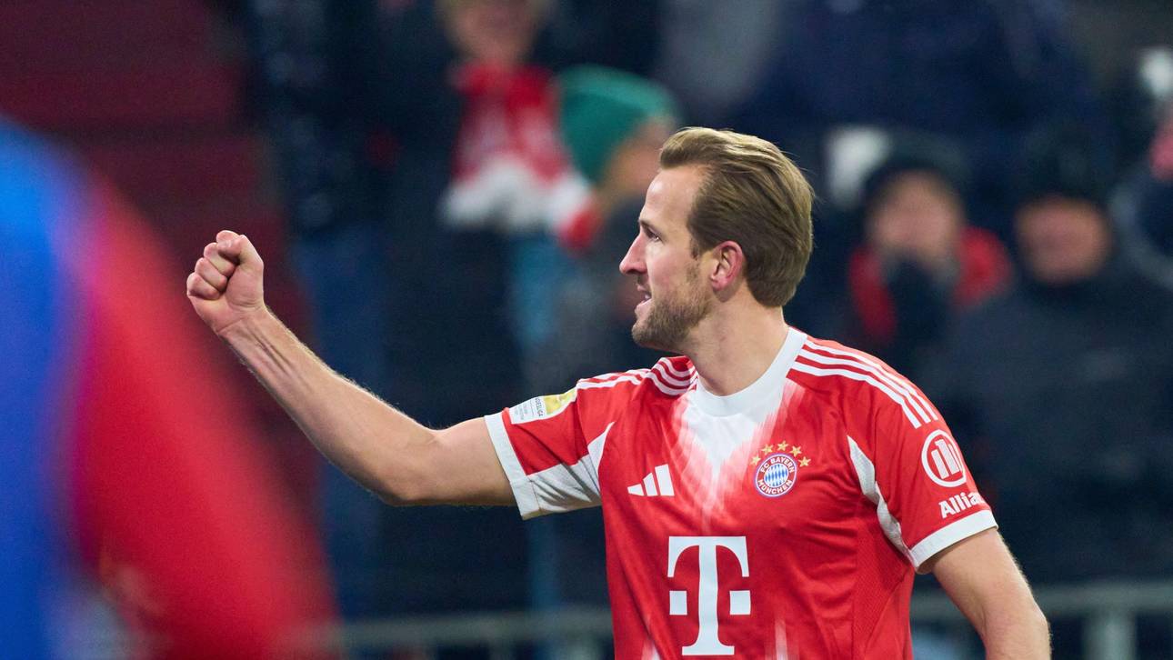 Bayern vs St. Pauli Prognosen, Wett Tipps und Quoten