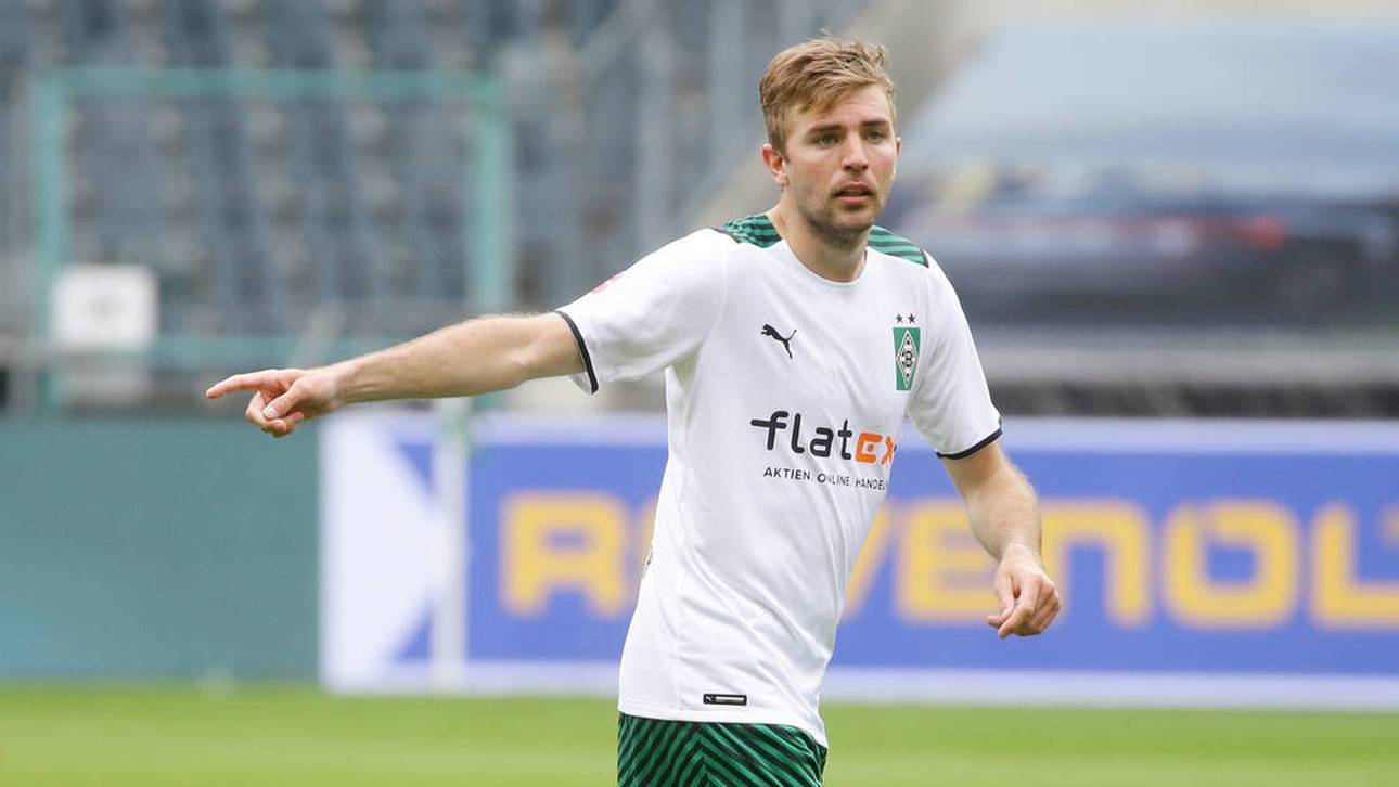 Kramer-Klartext zur Sané-Diskussion