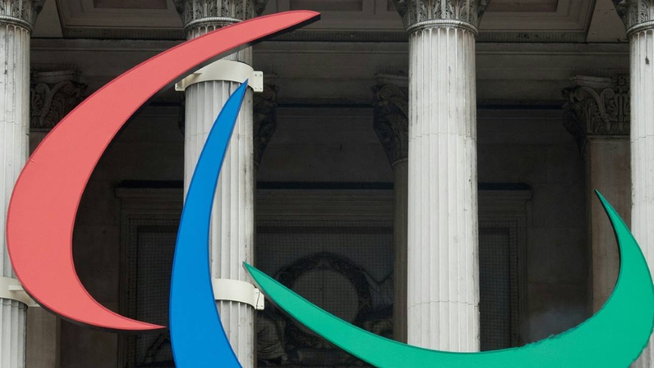 Erste „Para Snow Sport Weltmeisterschaften“ vom 8. bis 23. Januar 2022 angesetzt