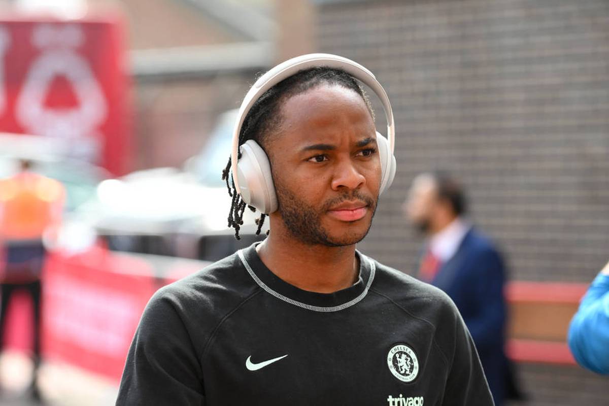 Chelsea streicht neun Spieler
