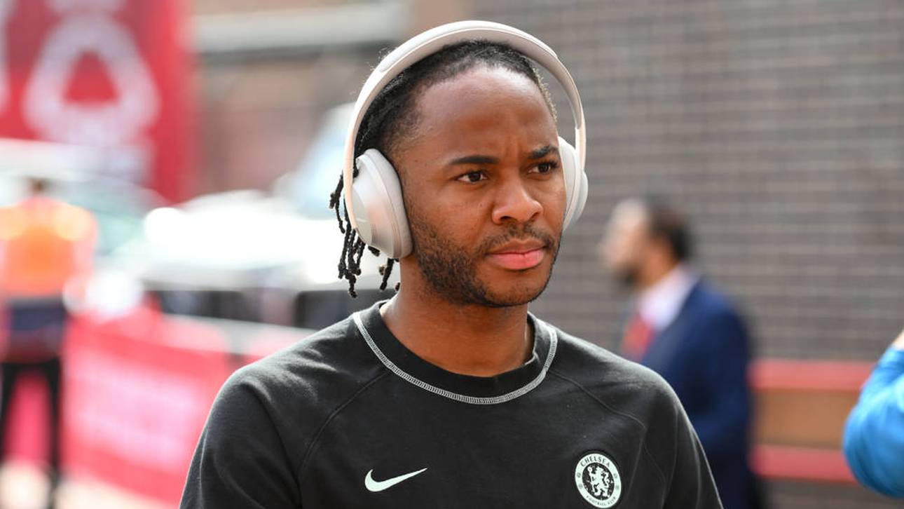 Chelsea streicht neun Spieler