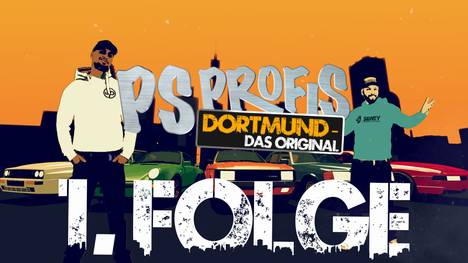 Pilotfolge zur Gebrauchtwagen-Doku mit den Ruhrpott-Originalen Jean Pierre „J.P.“ Kraemer und Sidney „Sid“ Hoffmann, Gründer und Geschäftsführer der ehemaligen Autoschmiede „Five Star Performance“ in Dortmund.
Dieser Auftakt zur Erfolgsstory aus dem Jahr 2009 wartet mit einem exklusiven Check bei Marco Degenhardts Autohandel auf, der heute sein Museum „Halle 77“ in Dortmund betreibt. In der ersten Folge haben die PS Profis eine harte wie hübsche Nuss zu knacken. Die 24-jährige Stammkundin Sandy sucht einen Sportwagen mit mehr als 100 PS.