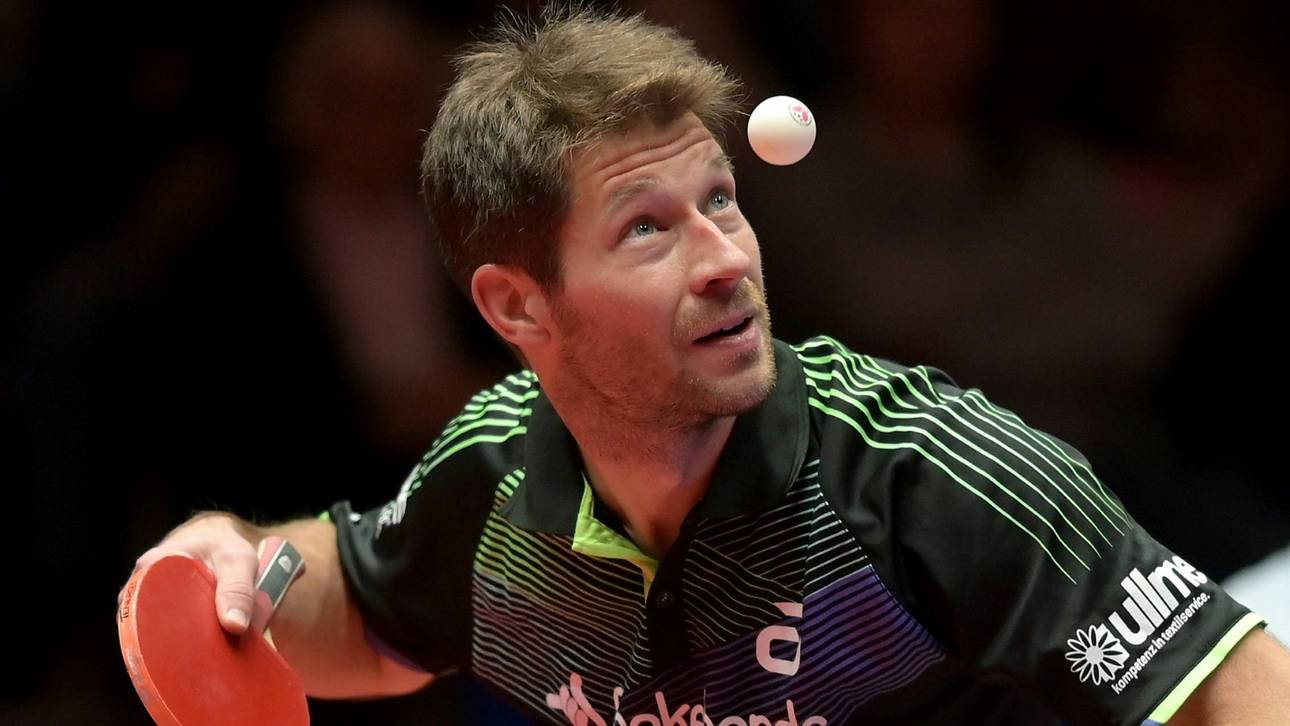 Kuriose Playoff-Entscheidung möglich