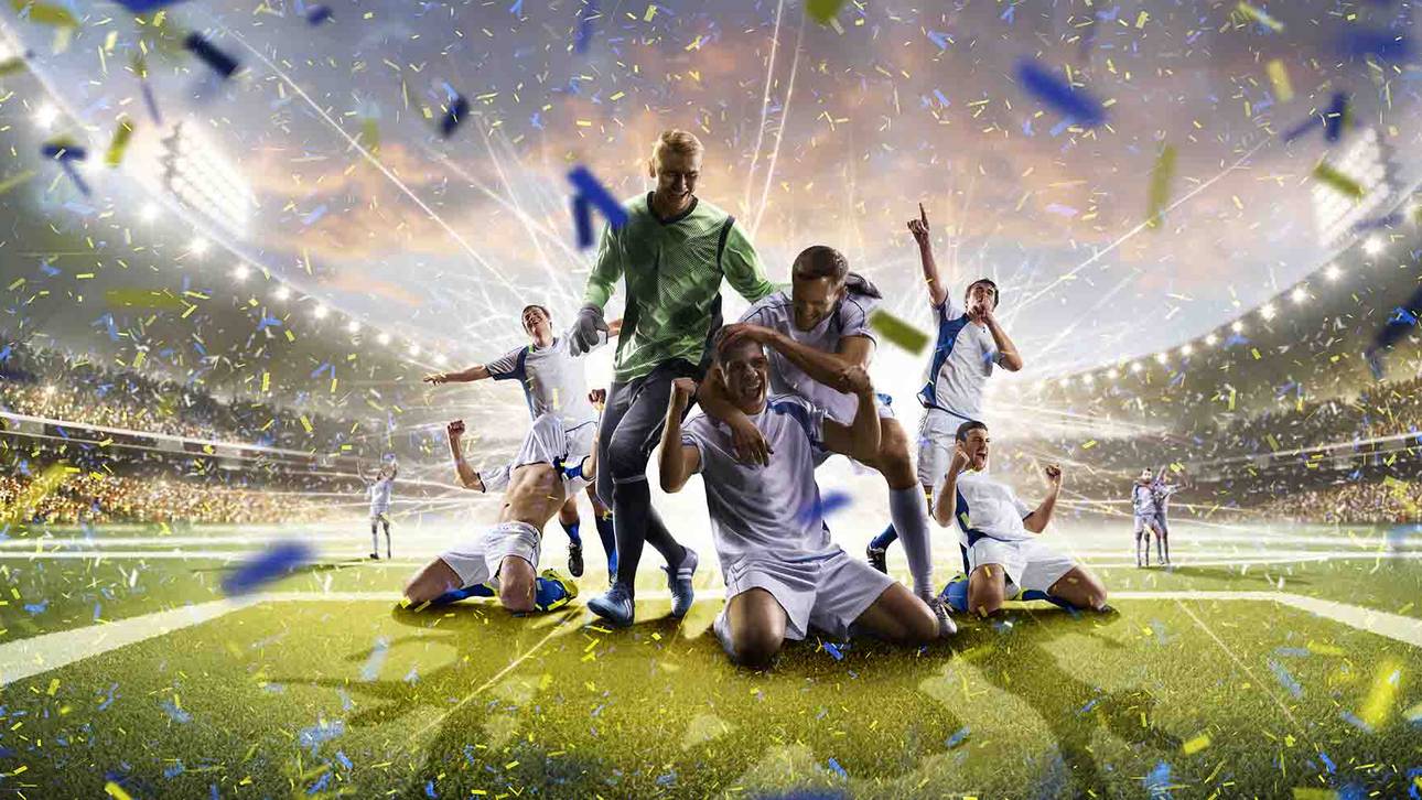 Tottenham – Ipswich Tipp, Prognose & Quoten, 10.11.2024