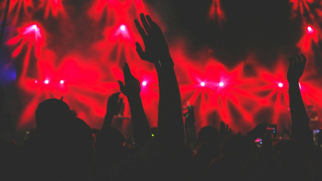 Die besten Super Bowl Halftime Show Wetten 2024