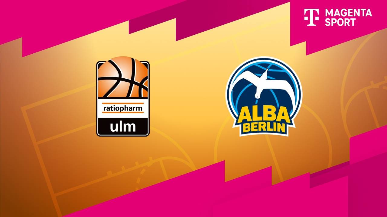 Nach Abstieg: BBL-Klub klärt Zukunft