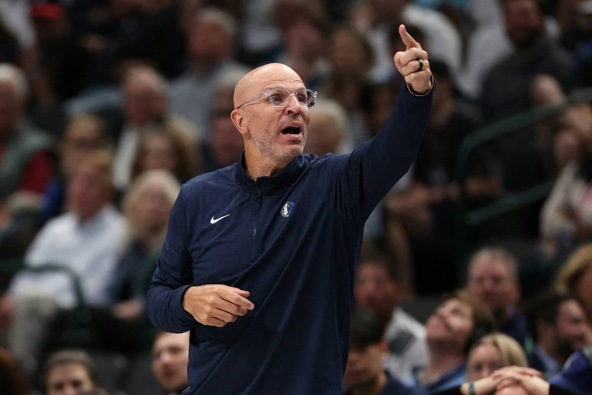 Nächster Korb für die Knicks