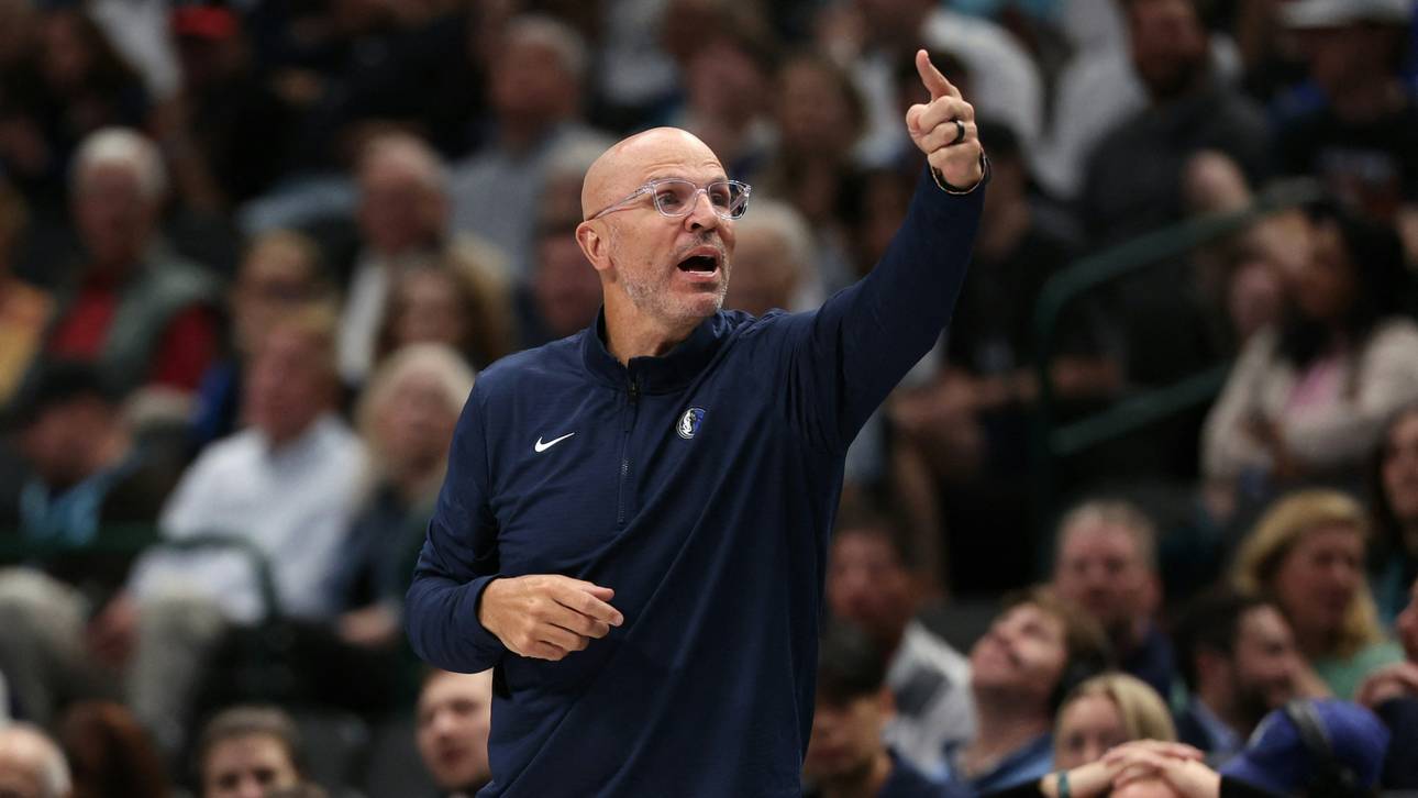 Nächster Korb für die Knicks