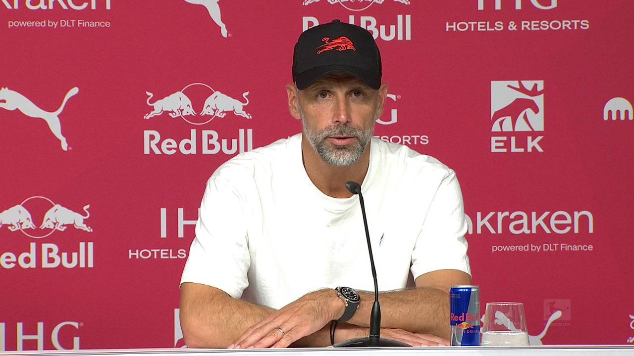 Rose: „Habe niemanden erschossen“