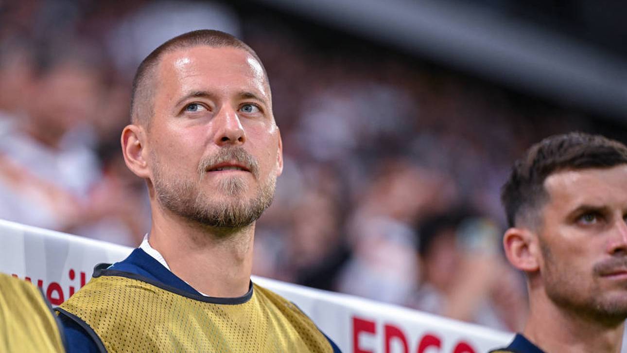 Weltmeister? „Das ist unser Ziel“