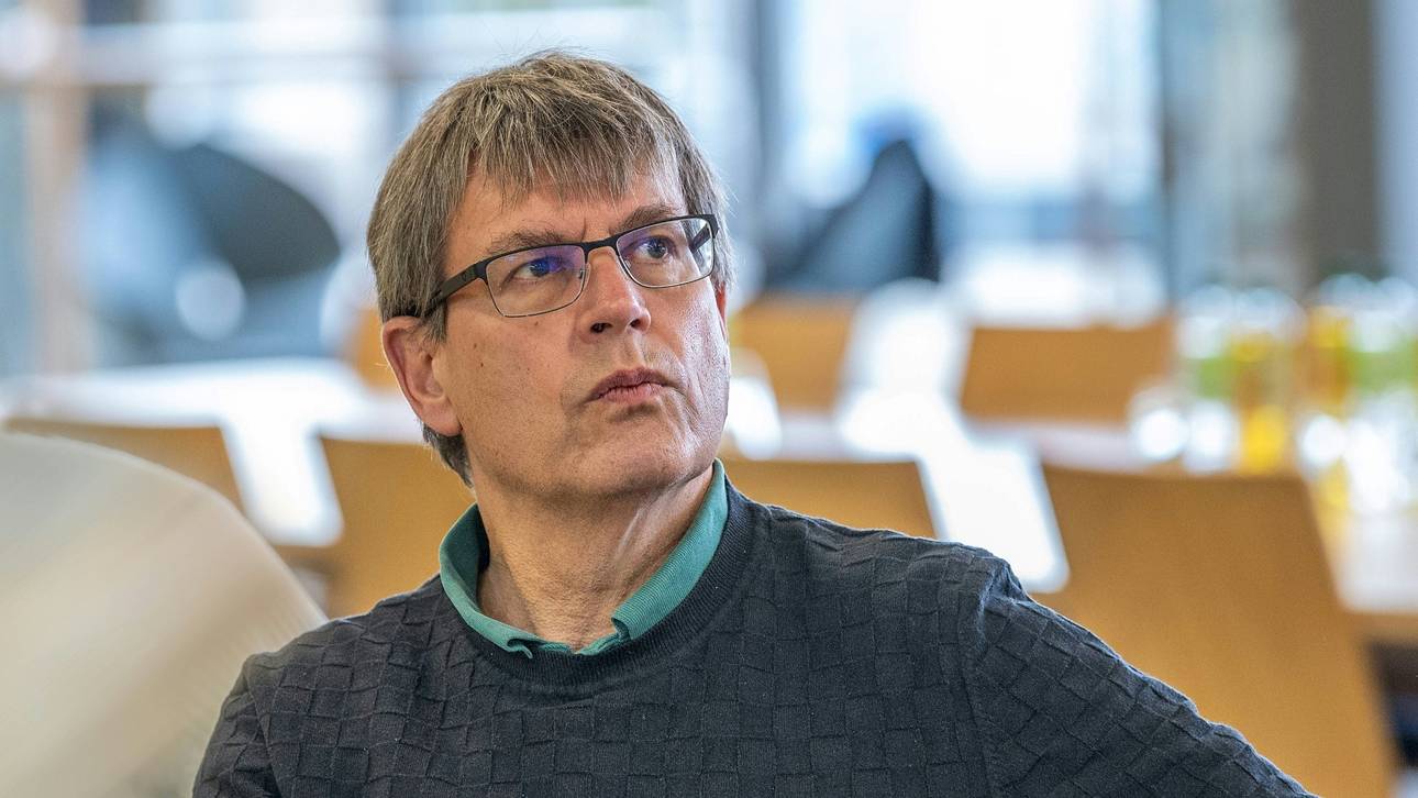 DOSB wehrt sich: „Sport ist Mehrwert“