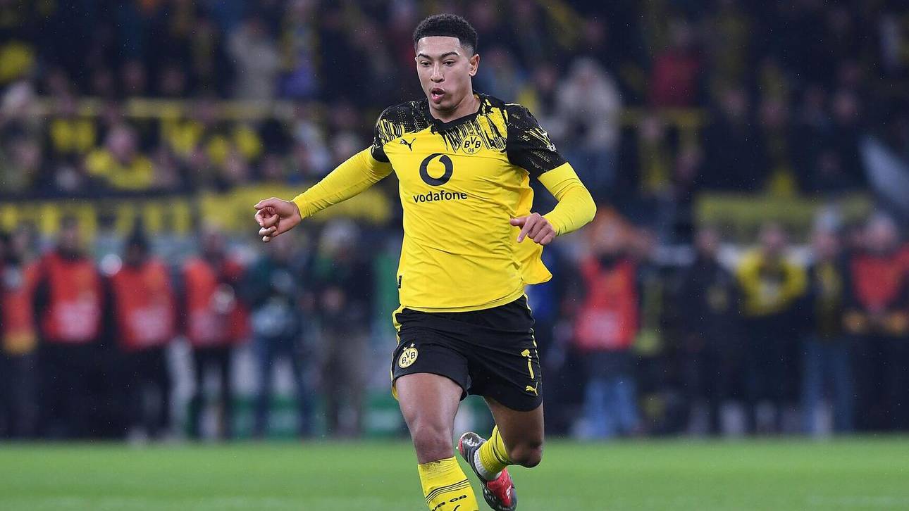 Dortmund vs Hoffenheim Prognosen, Wett Tipps und Quoten