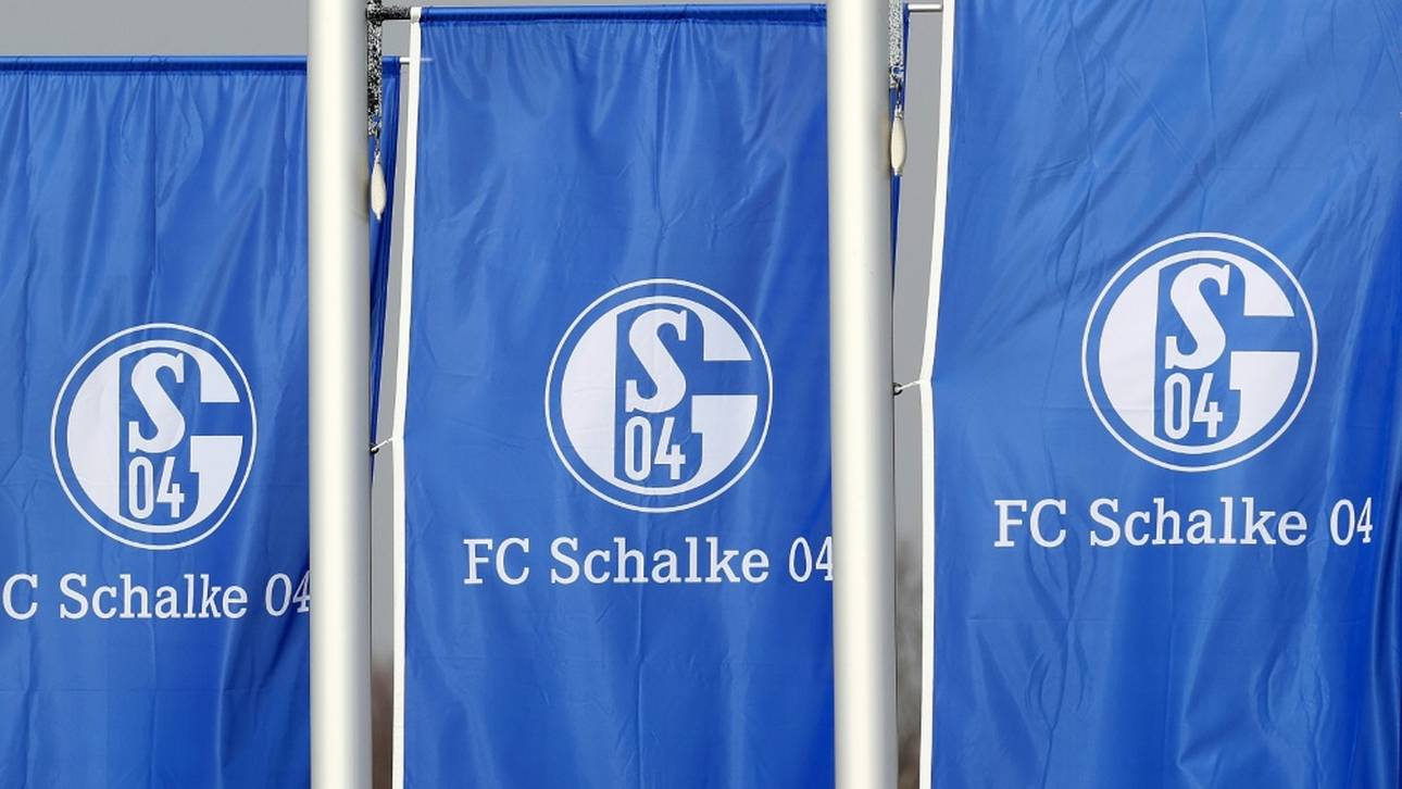 Weiterer Coronafall auf Schalke