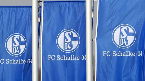 Dritter Schalke-Profi positiv getestet