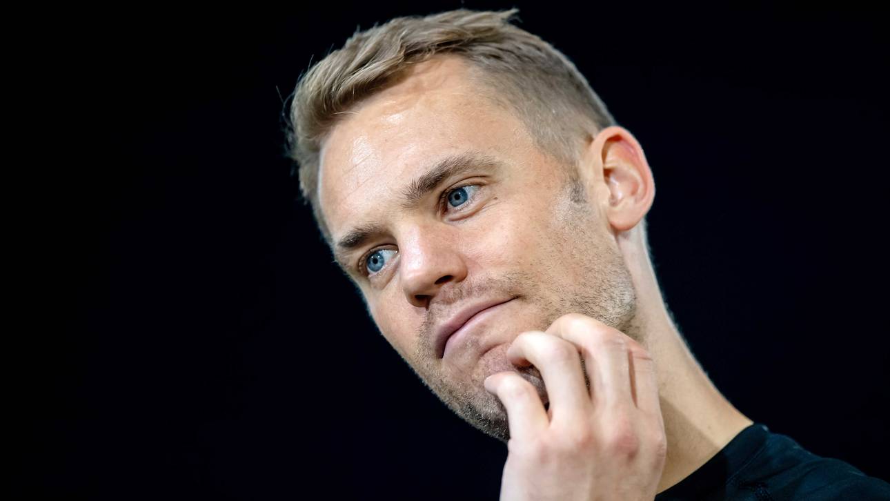 Pokalblog: Elfmeter „ein Geschenk“