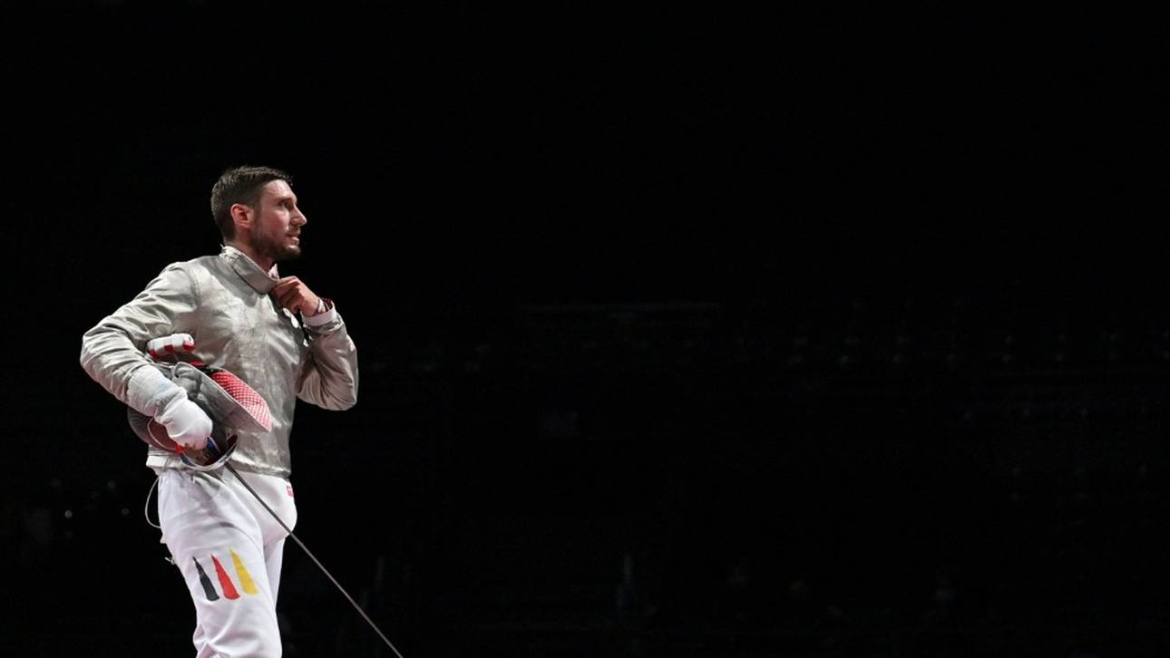 Hartung und van Almsick für Olympia in Deutschland