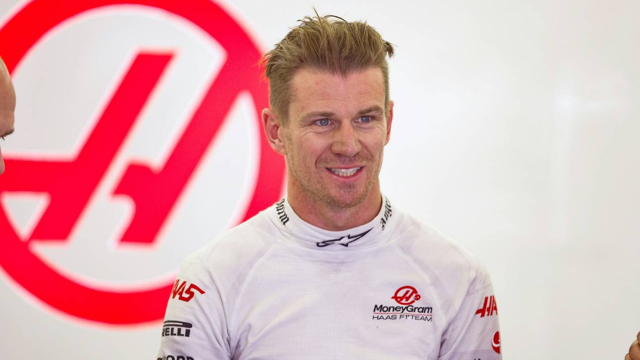 „Hülk“-Zukunft klar: Was kommt 2024?