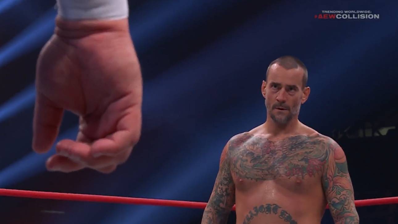 So lief das Revival eines Klassikers