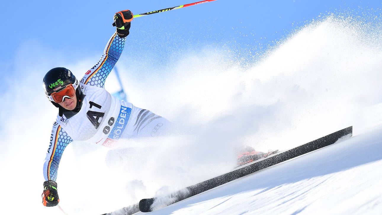 Saison für Staubitzer früh beendet