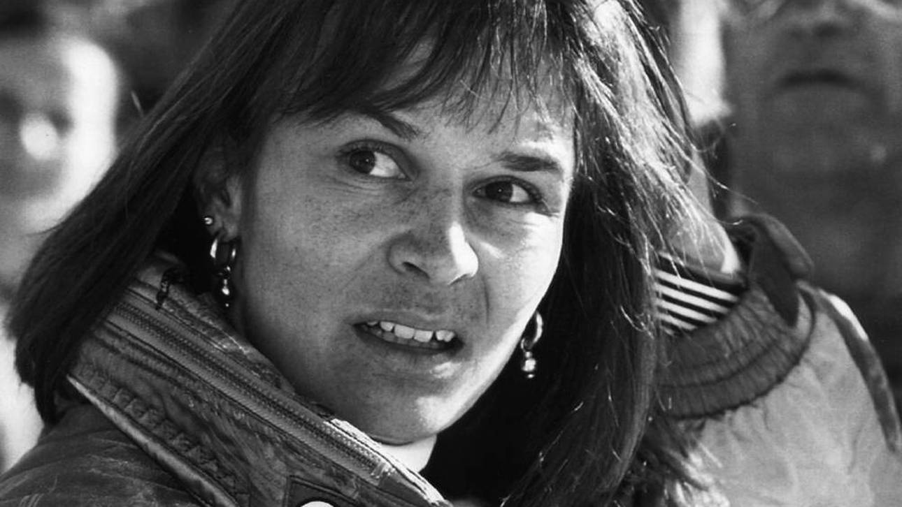 Eine folgenschwere Ski-Tragödie