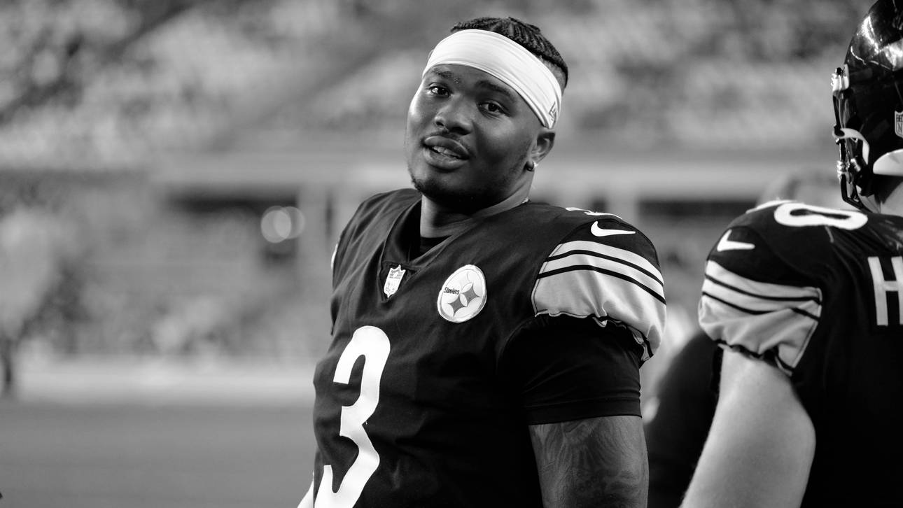 Schefter entschuldigt sich für Haskins-Tweet