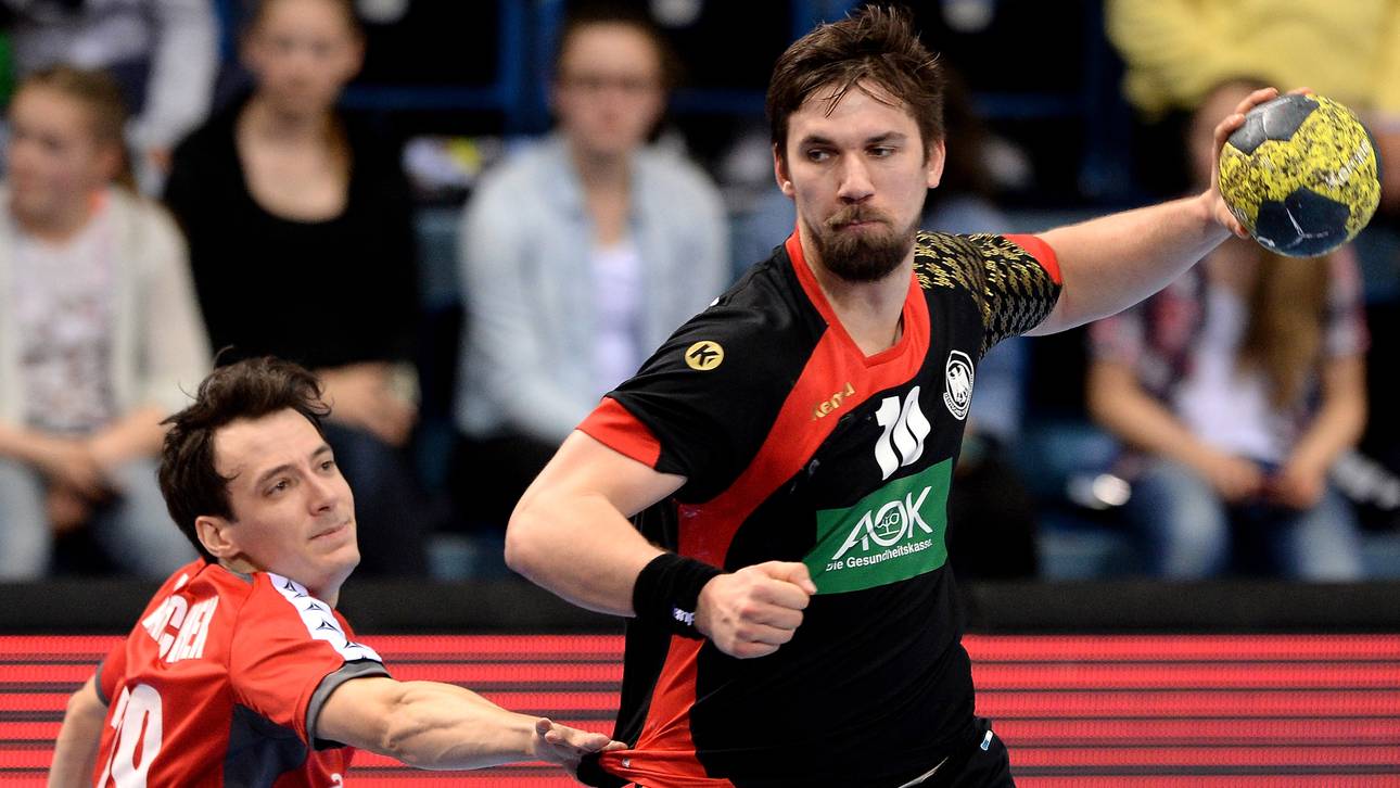 Wiede fehlt Füchsen wochenlang