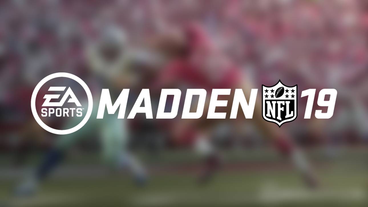 Nach Attentat: NFL-Turniere abgesagt