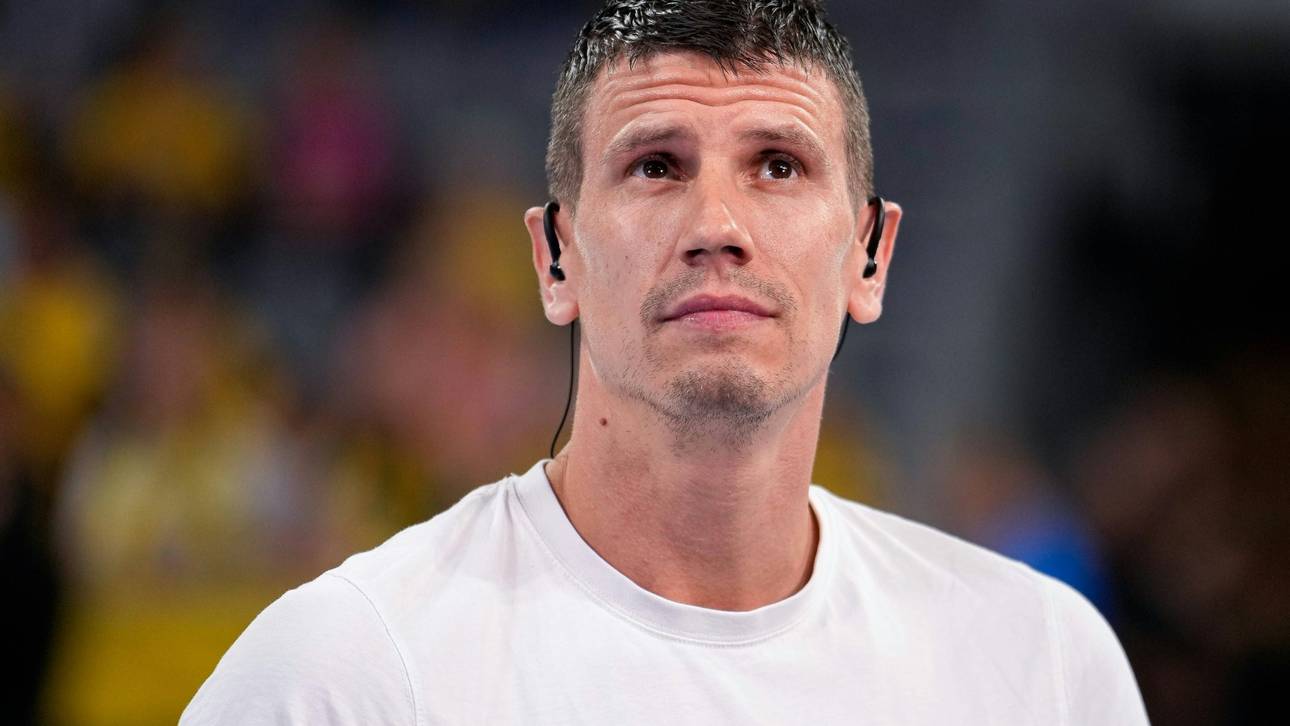 Heim-EM „wird Grenzen versetzen“