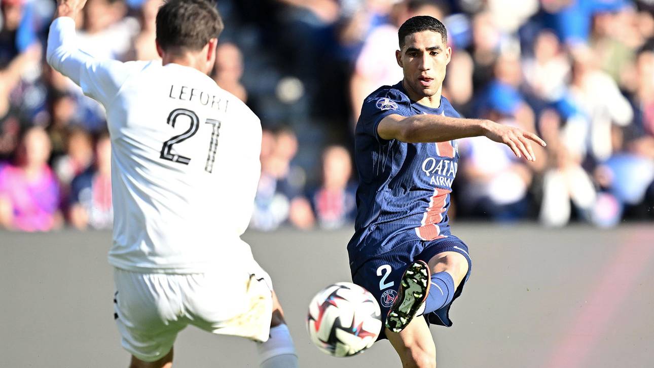 PSG – Aston Villa Tipp, Prognose & Quoten | 09.04.2025