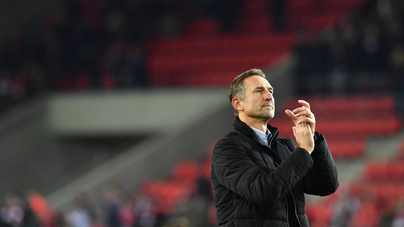 Jahn zieht an Paderborn vorbei