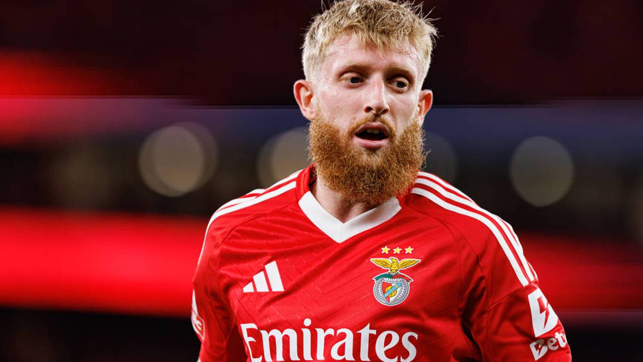 Gelungene CL-Premiere für Beste