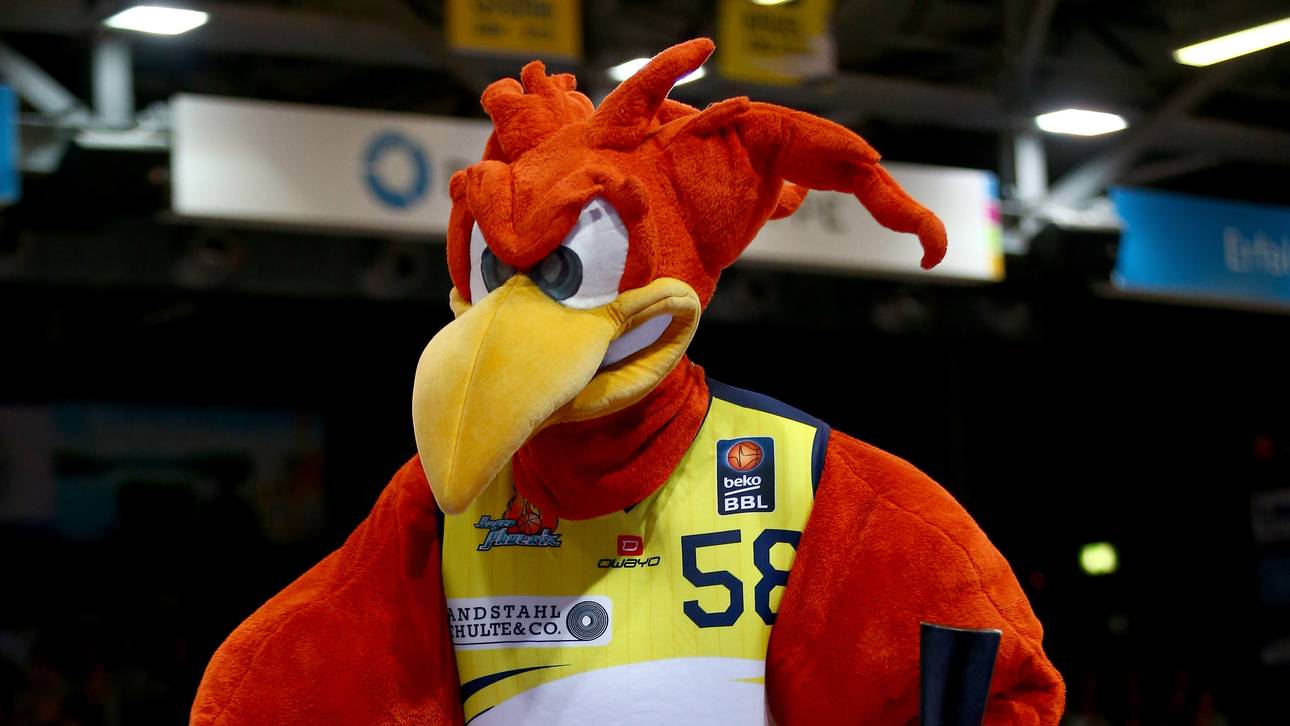 Hagen darf auf Neuanfang hoffen