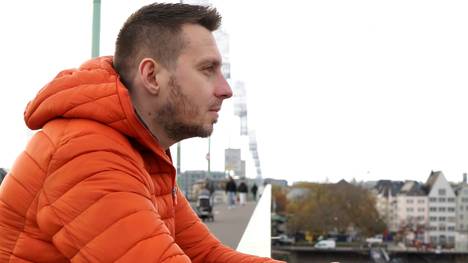 Vor einem Jahr gelang Florian Hempel die Überraschung im Ally Pally - mit Nervenstärke und Highfinishes zog der Wahlkölner bis in die dritte Runde ein. Diesen Erfolg möchte Hempel wiederholen.