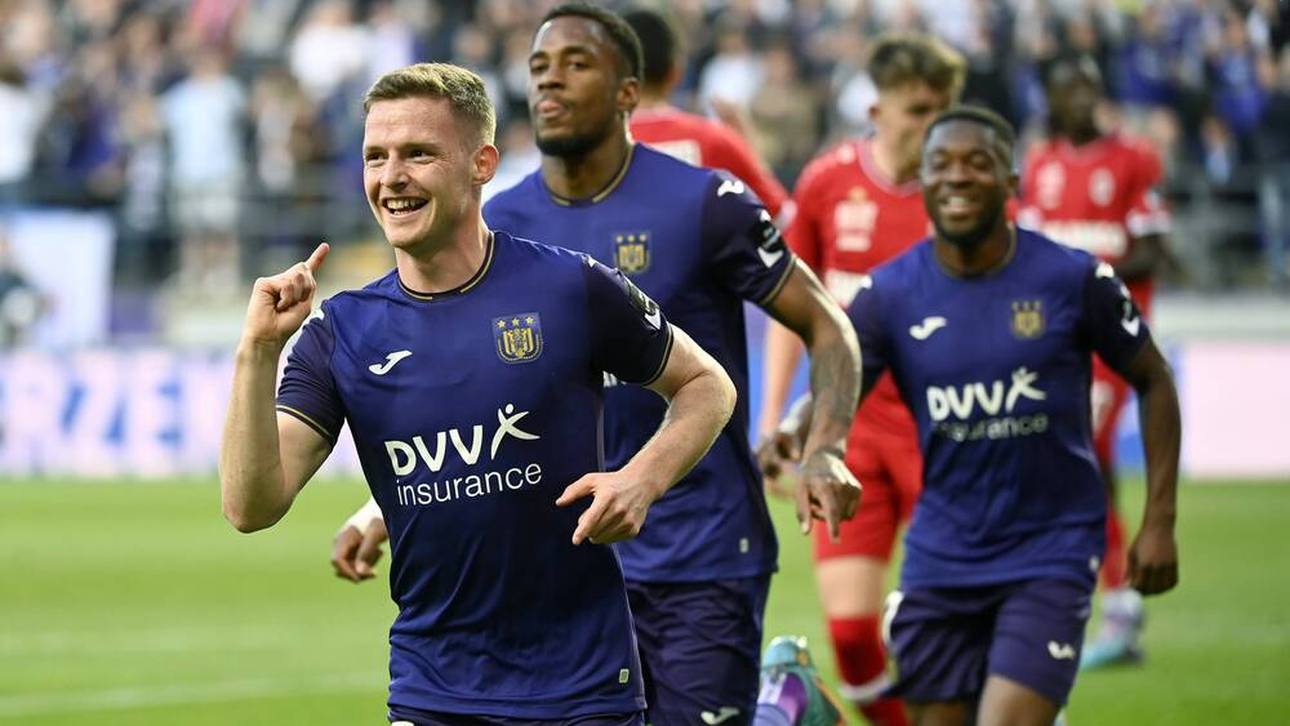 Fix! Ex-BVB-Profi wechselt zu City