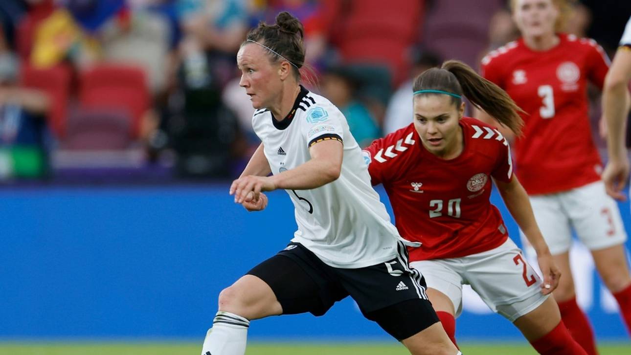 Hegering fehlt Wolfsburg