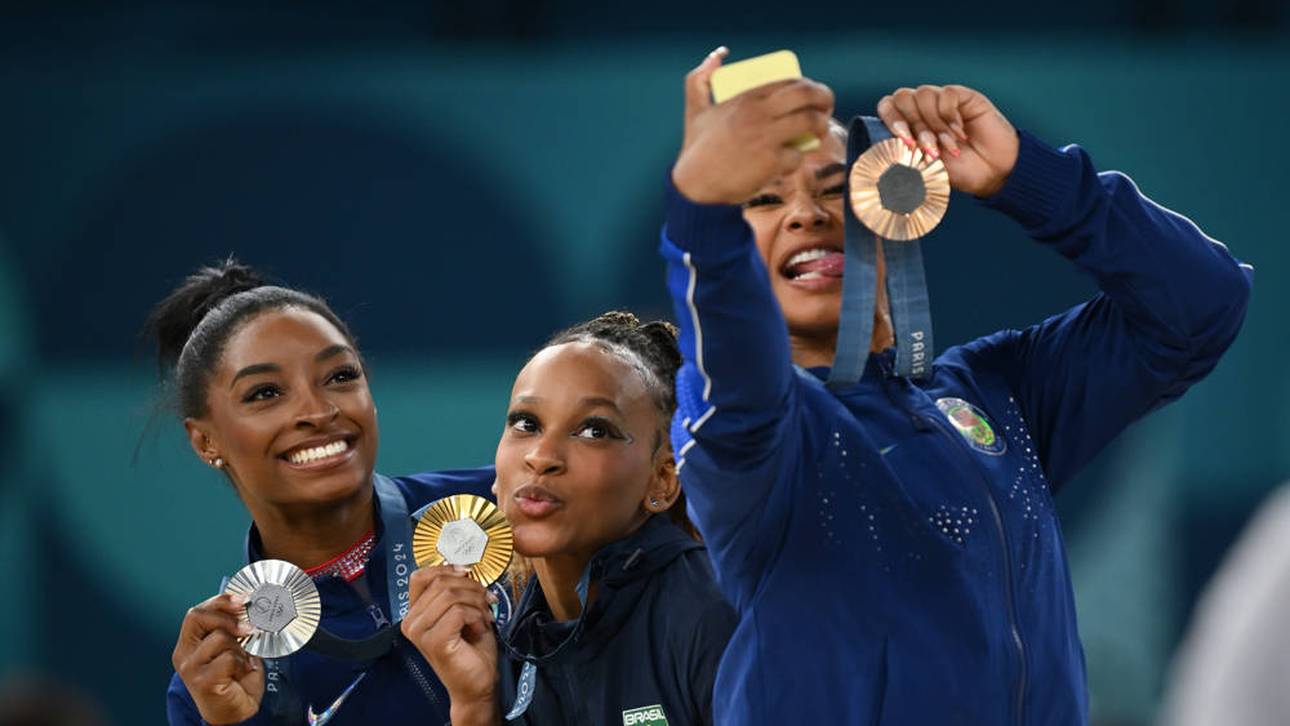 Nächste Wende? Wirbel um Turnstar