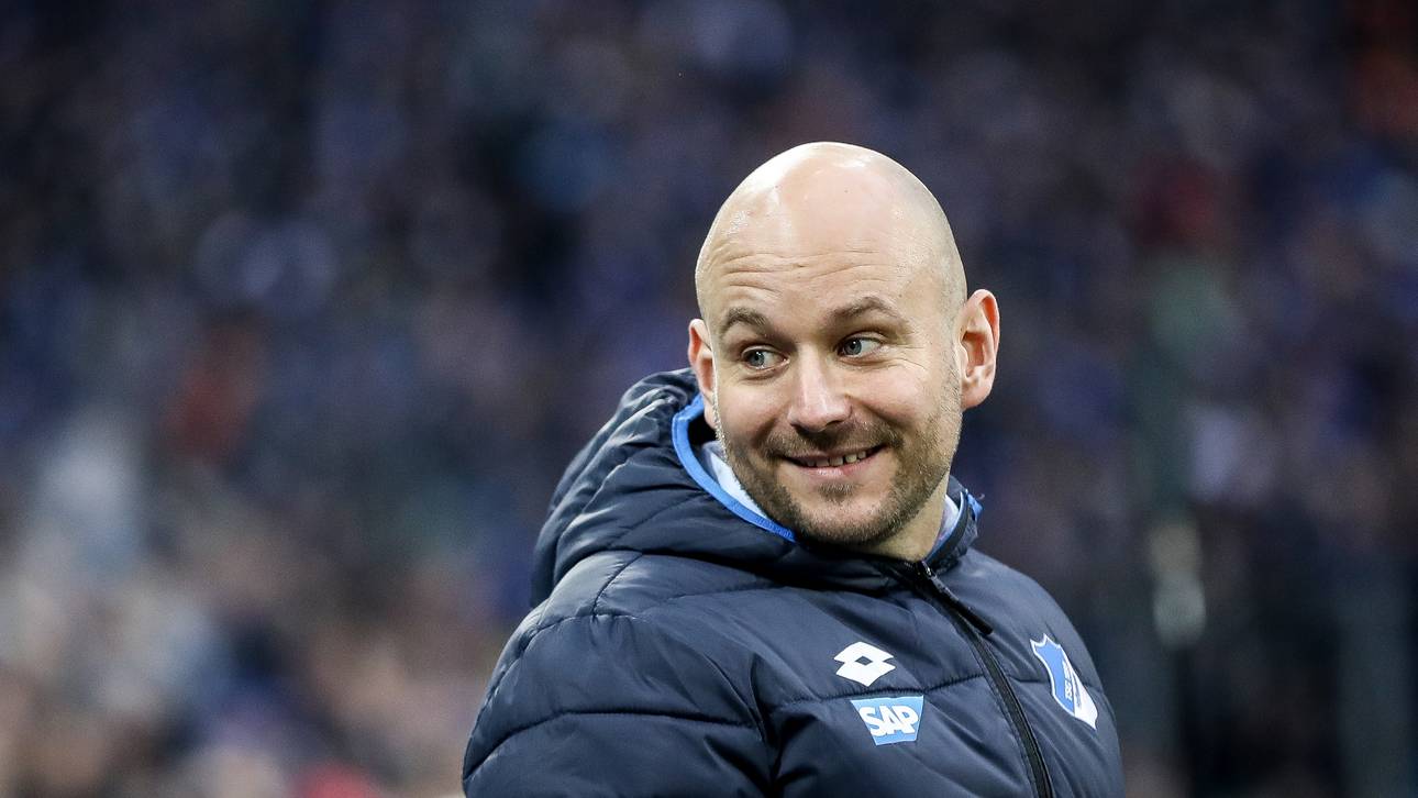 Rosen: Transfersummen wahnwitzig