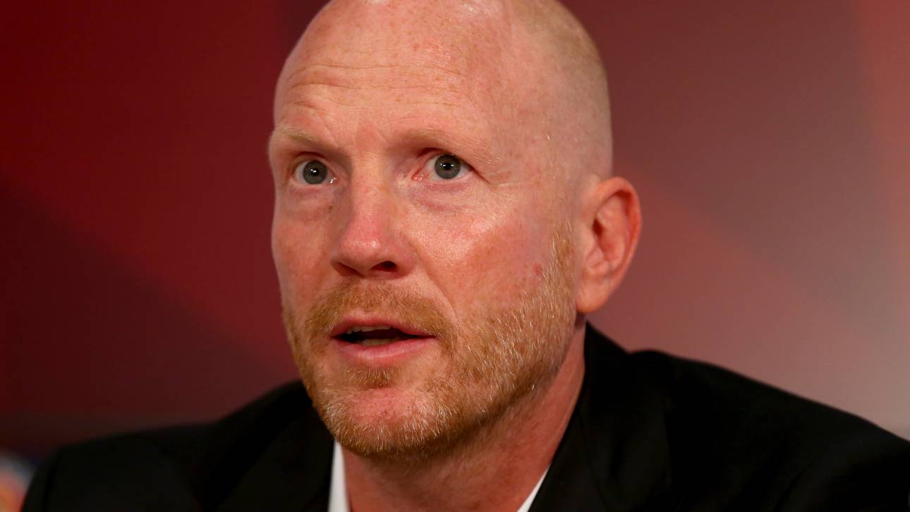 Sammer nimmt Guardiola in Schutz