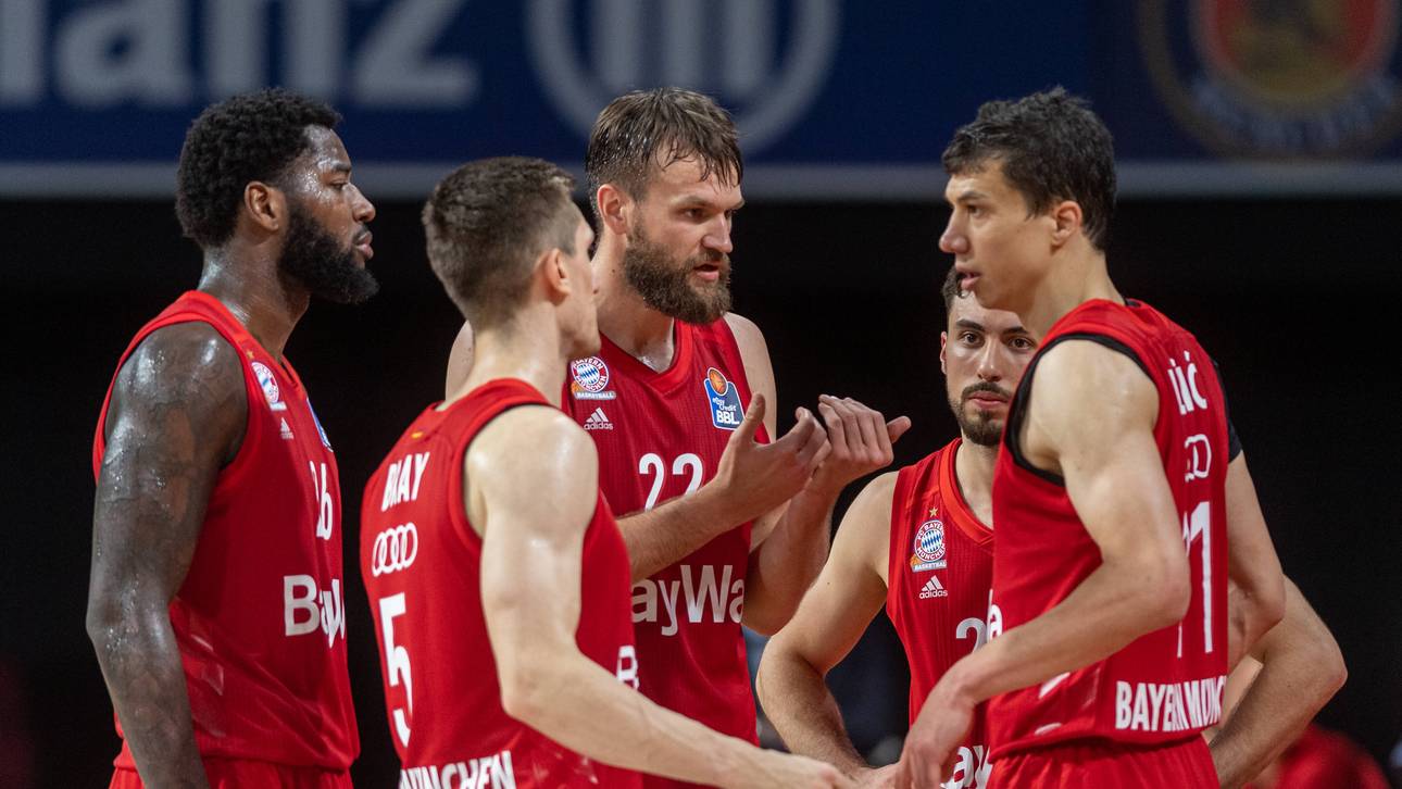 So plant Bayern seine Transfers