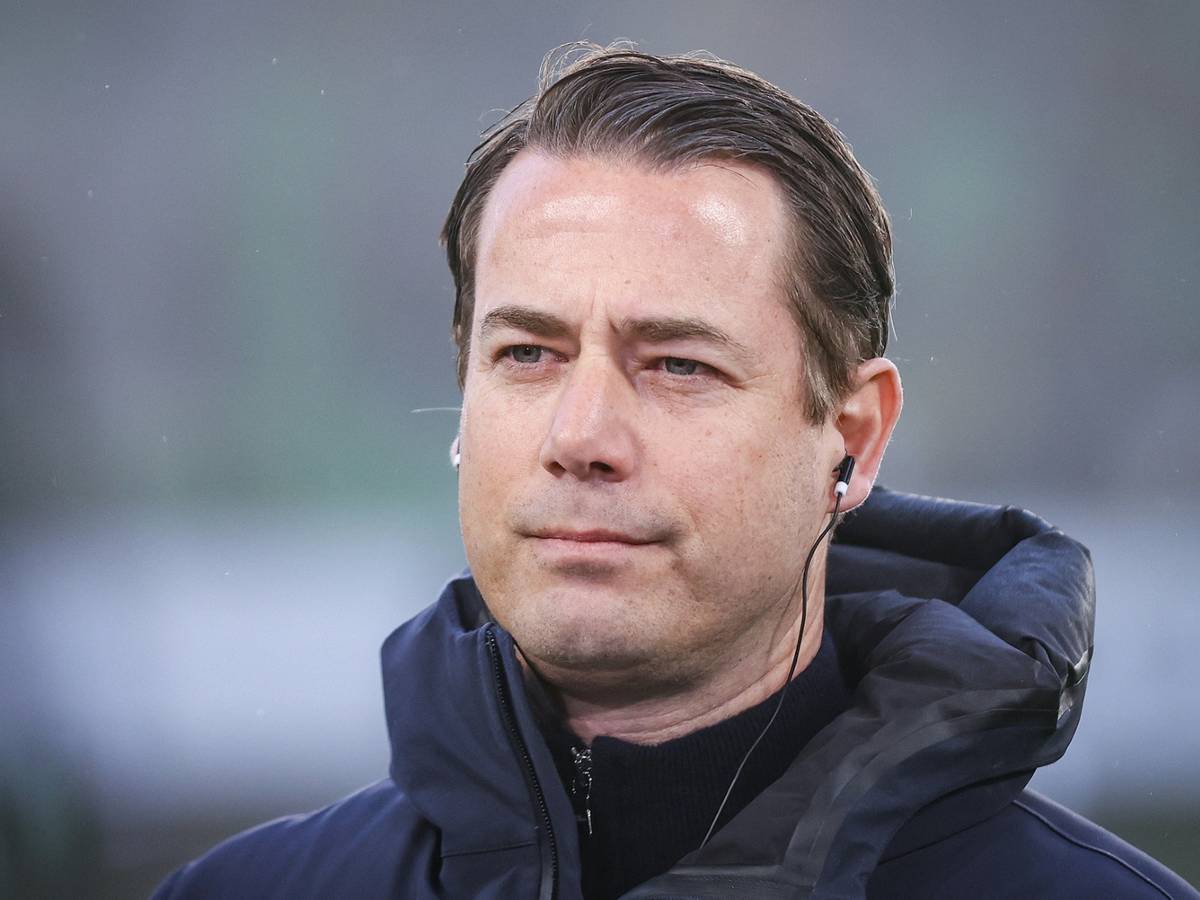 BVB will mit "Arbeit und Spektakel" überzeugen