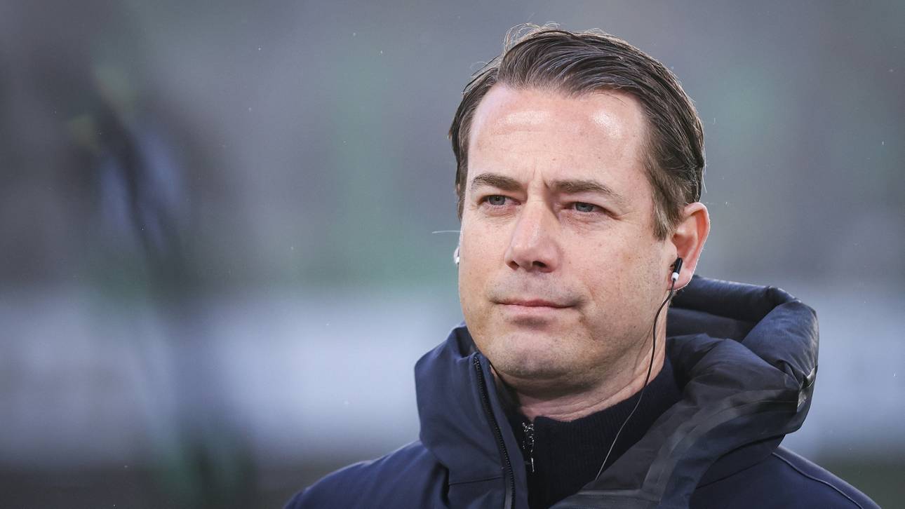 BVB zeigt Mitgefühl mit Musiala