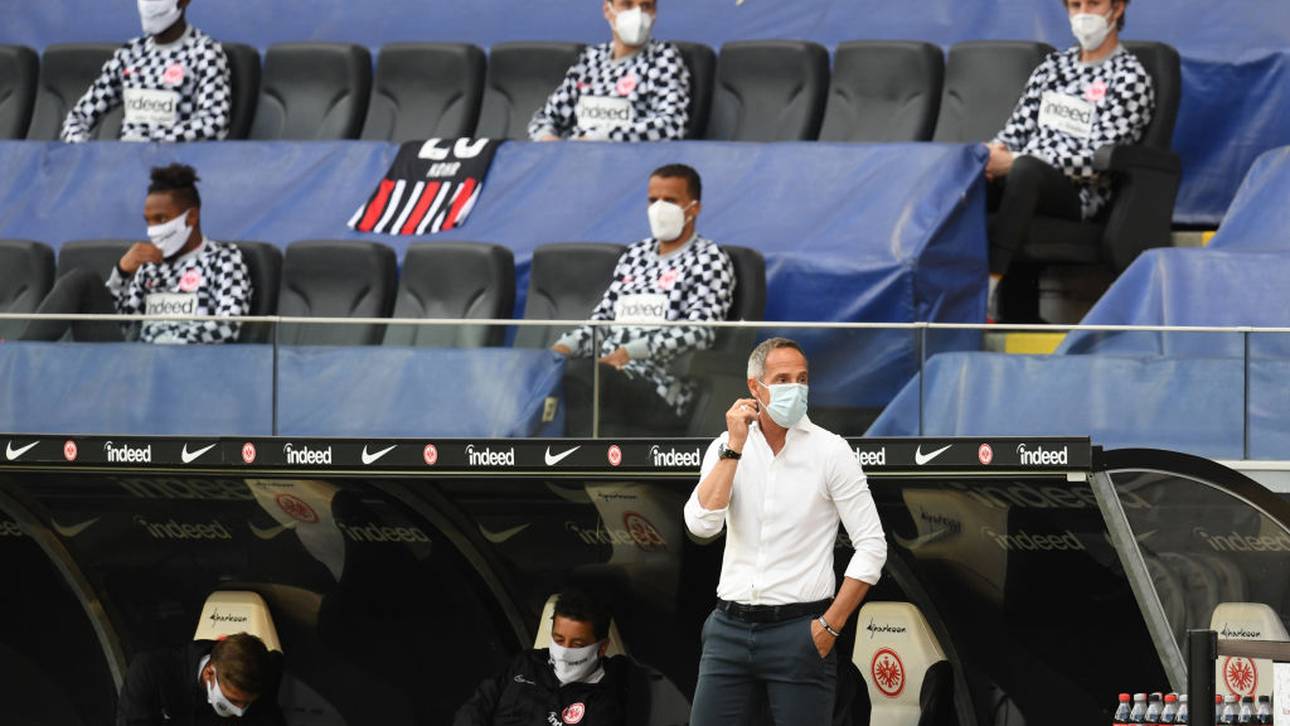 So werden Corona-Regeln gelockert