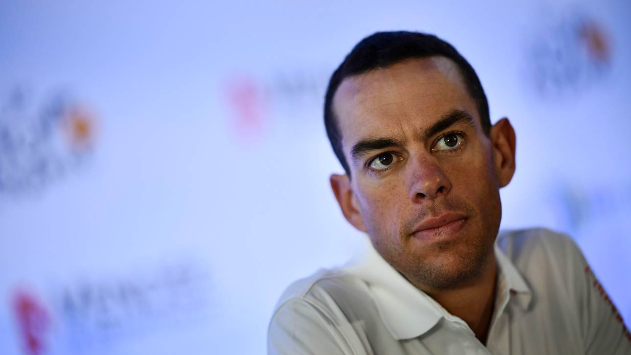 Porte wird Degenkolb-Kollege