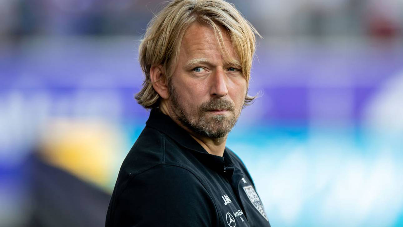 Mislintat kritisiert flache Hierarchien